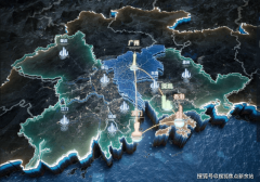  <strong>附近的公交线铁线</strong>