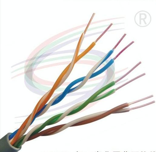 奔达康电缆线缆_电力电缆_电线电缆_电工电气_工业品_产品